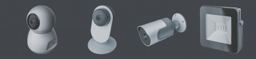 Սմարթ սարքեր